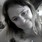 Profil de Catina, 43 ans, sex à Durfort-Lacapelette
