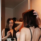 Profil de Mirane, 39 ans, sex à Lieurey