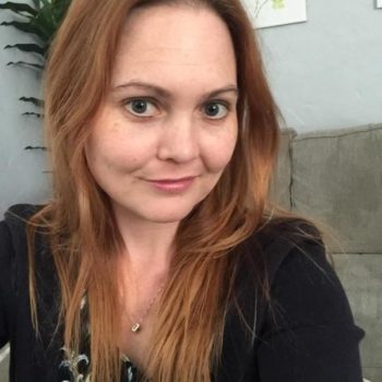 Profil de Lena-marie, 36 ans, sex à Agonès