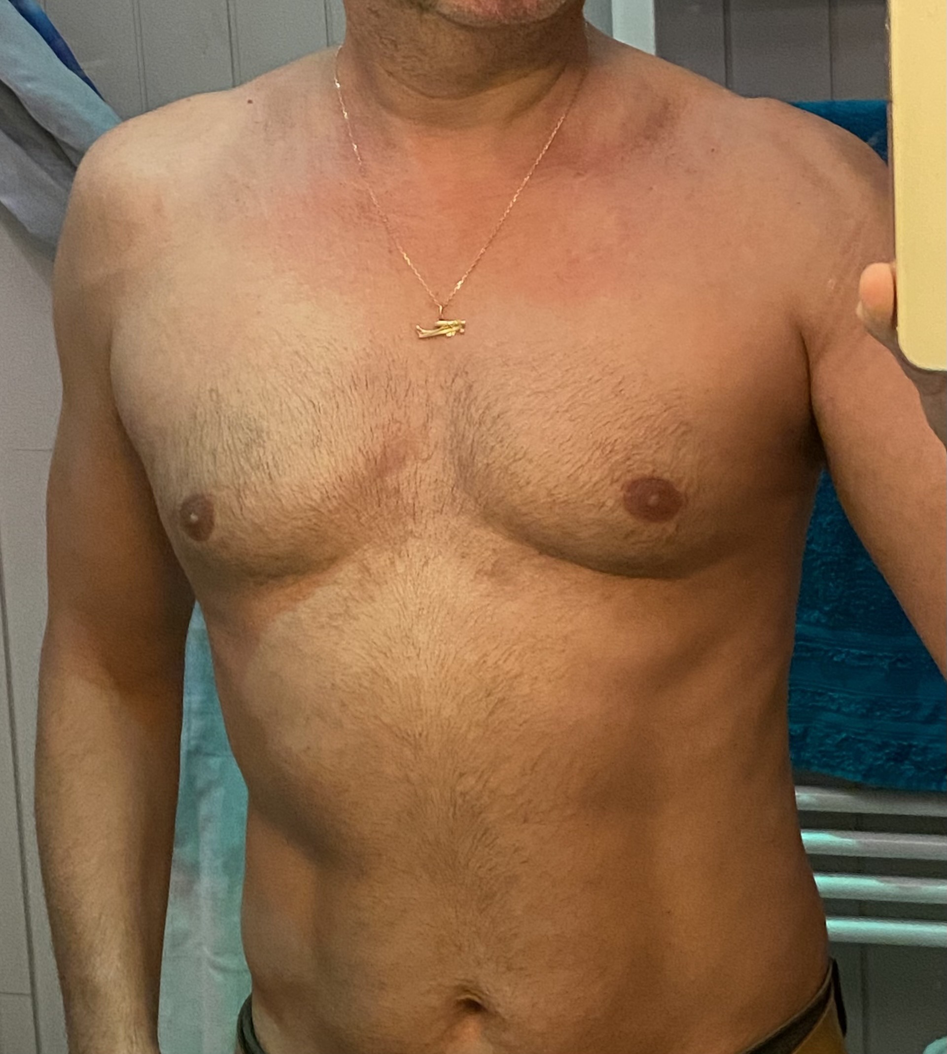 Profil de Siriman, 53 ans, sex à Aumes