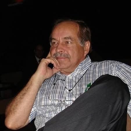 Profil de Josaphat, 55 ans, sex à Billy
