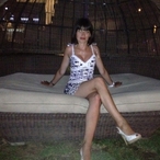Profil de Sherin, 46 ans, sex à Axiat