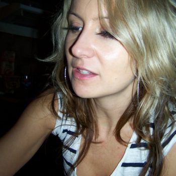 Profil de Tugce, 38 ans, sex à Vignoles