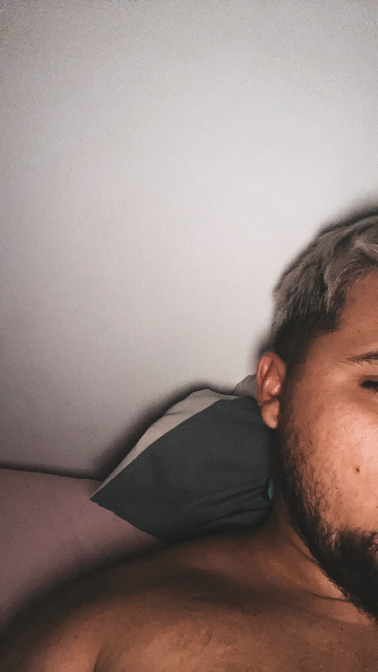 Profil de Seyit, 23 ans, sex à Landivy