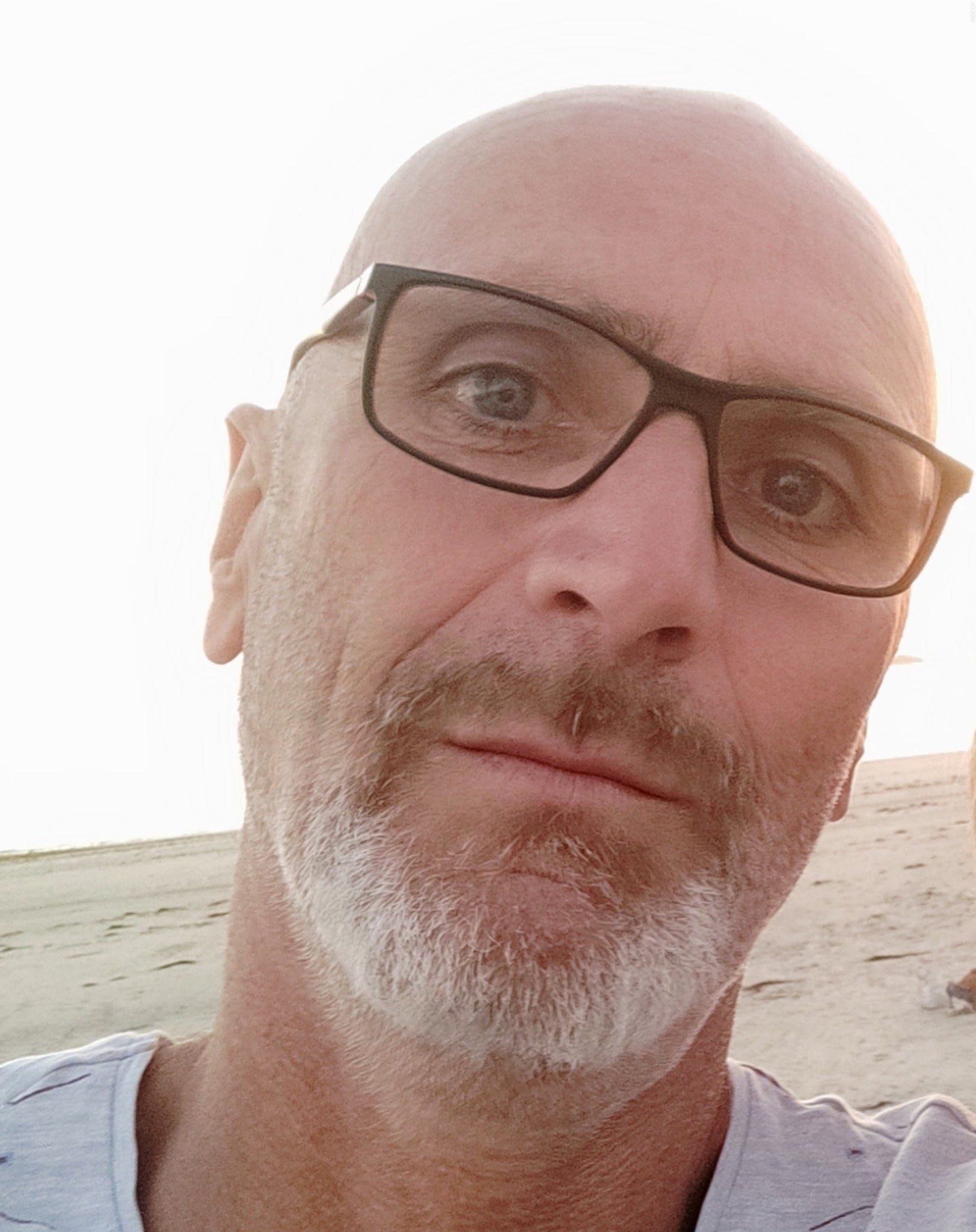 Profil de Sullivane, 55 ans, sex à Valsemé