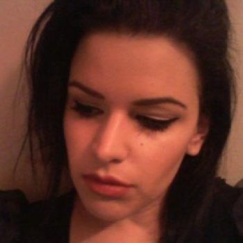 Profil de Ahleme, 29 ans, sex à Saint-Usage