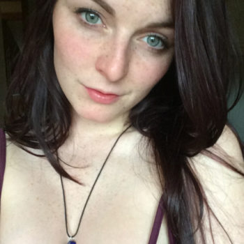 Profil de Valerienne, 33 ans, sex à Sibiville