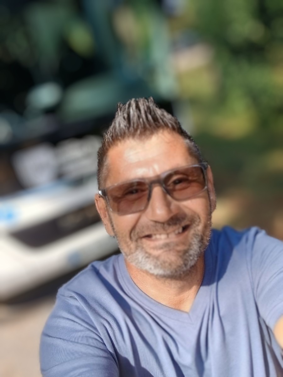 Profil de Shahid, 51 ans, sex à Luçay-le-Mâle
