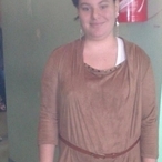 Profil de Vithusha, 24 ans, sex à Prouvais