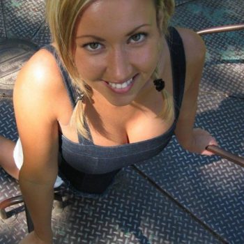 Profil de Sonya, 30 ans, sex à Saint-Jacques-sur-Darnétal