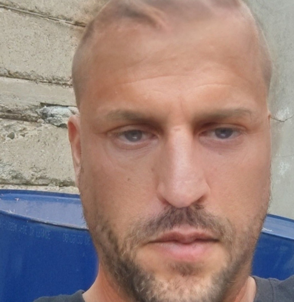 Profil de Aylane, 50 ans, sex à Mazerolles
