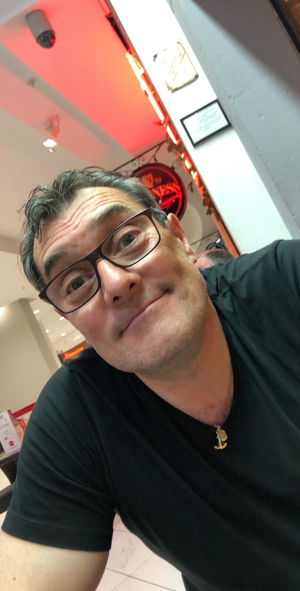 Profil de Mohamadou, 55 ans, sex à Beauvoir