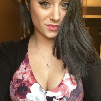 Profil de Houria, 35 ans, sex à Sainte-Marie