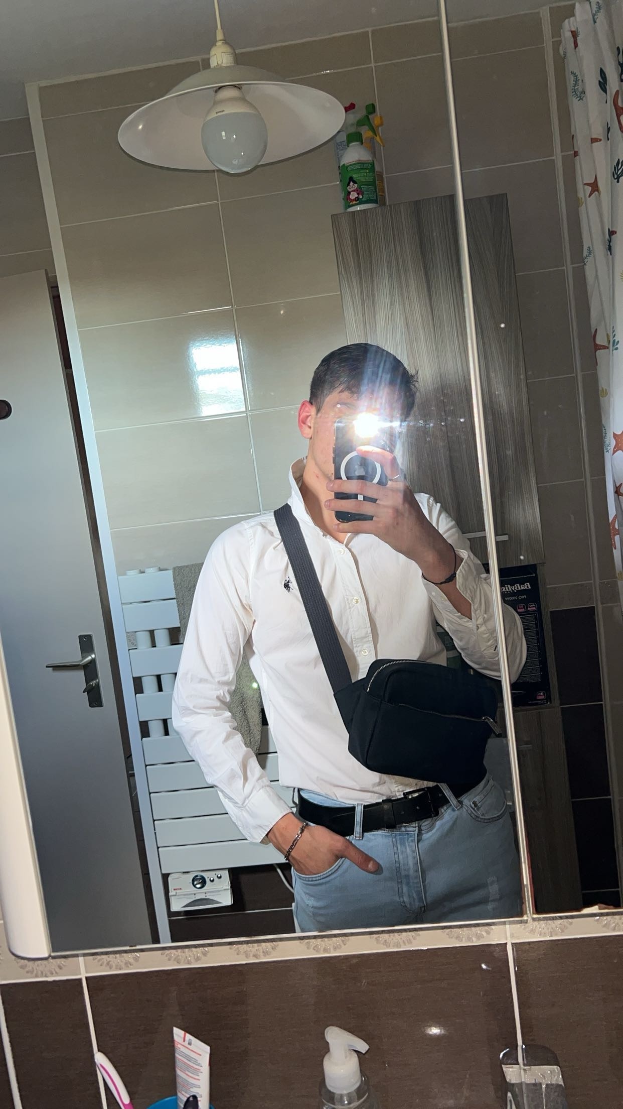 Profil de Elouenn, 21 ans, sex à LaTrinité