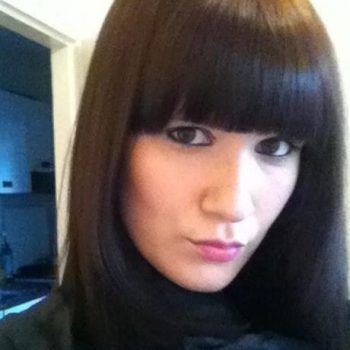 Profil de Simonne, 28 ans, sex à Vendières