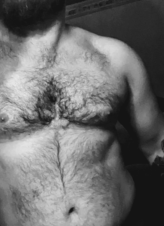 Profil de Ildefonso, 36 ans, sex à Bougon