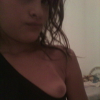 Profil de Emane, 23 ans, sex à Surbourg