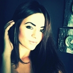 Profil de Miora, 35 ans, sex à Othis