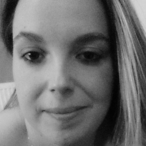 Profil de Baha, 31 ans, sex à Valmy