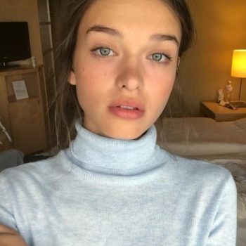 Profil de Karell, 26 ans, sex à Aoste