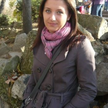 Profil de Maryelle, 37 ans, sex à Tardinghen