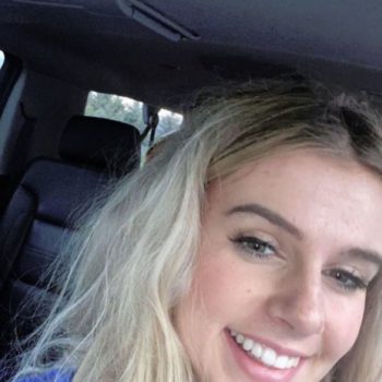 Profil de Marie-agathe, 26 ans, sex à Voyenne