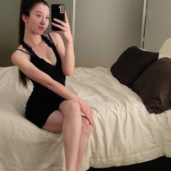 Profil de Myassa, 27 ans, sex à Waben