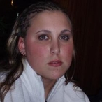 Profil de Fahima, 30 ans, sex à Leuze