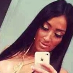 Profil de Florencia, 26 ans, sex à Arcey