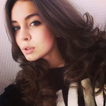 Profil de Lilou-ann, 28 ans, sex à Baulny