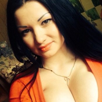 Profil de Soifia, 36 ans, sex à Courances