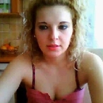 Profil de Monica, 38 ans, sex à Laigny