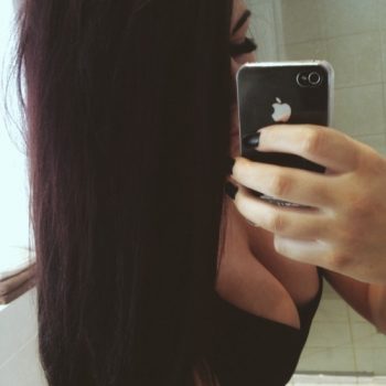 Profil de Loueva, 30 ans, sex à Ballans