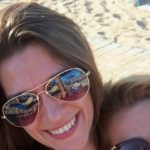 Profil de Cheraz, 33 ans, sex à Beauvoir