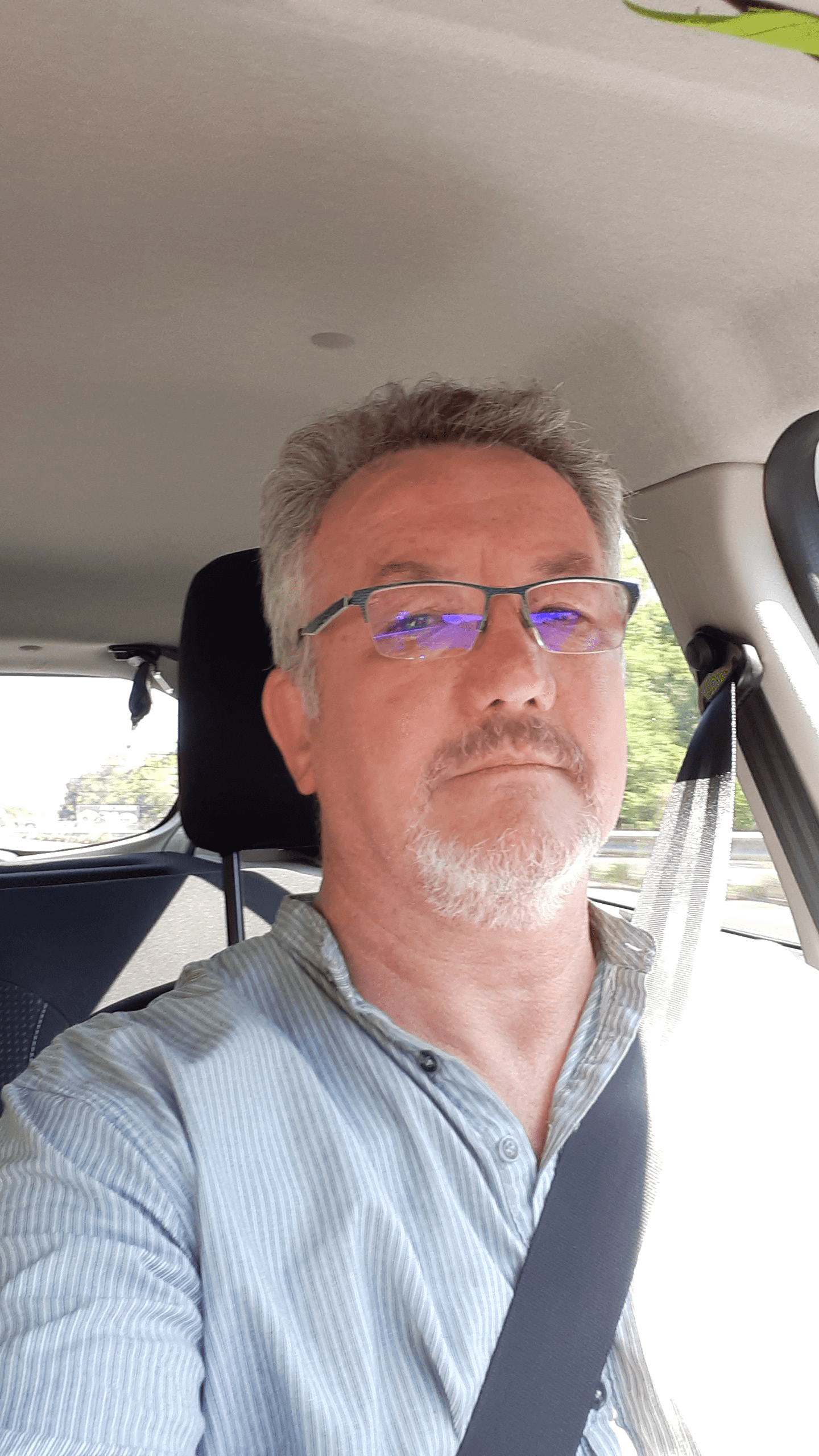 Profil de Youssouf, 55 ans, sex à Ailly