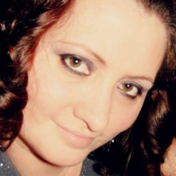Profil de Sumerya, 38 ans, sex à Bellignat