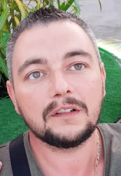 Profil de Gwen, 43 ans, sex à Lasse