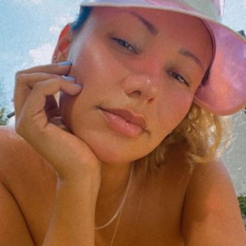 Profil de Noélie, 26 ans, sex à Focicchia