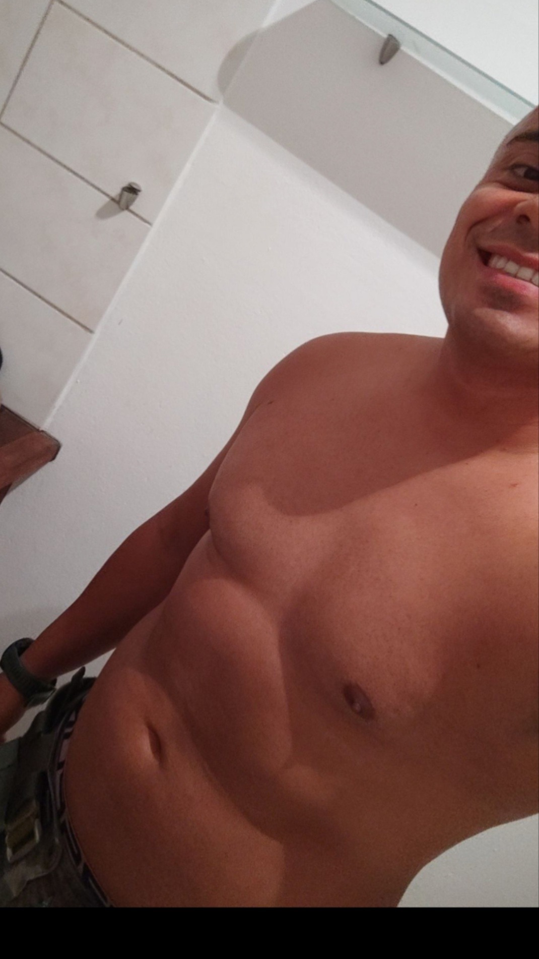 Profil de Gabryel, 31 ans, sex à Benet