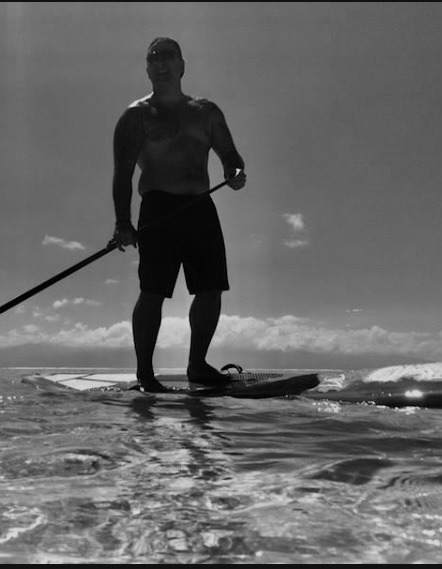 Profil de Edric, 51 ans, sex à Lezoux