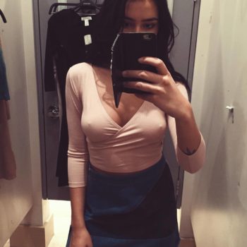 Profil de Loe, 35 ans, sex à Nanchez