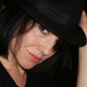 Profil de Behiye, 43 ans, sex à Thièvres