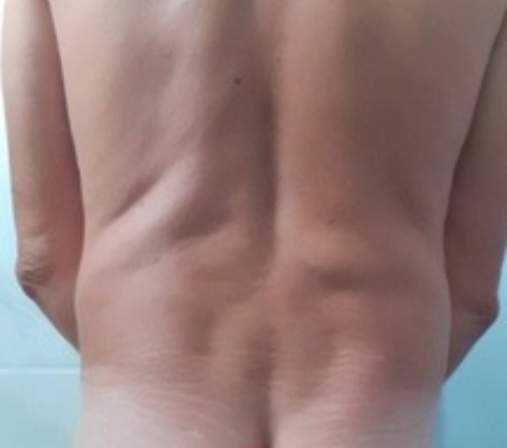 Profil de Akshay, 55 ans, sex à Béthemont-la-Forêt