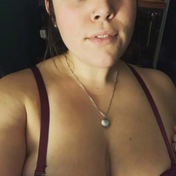 Profil de Kyra, 35 ans, sex à Rollancourt