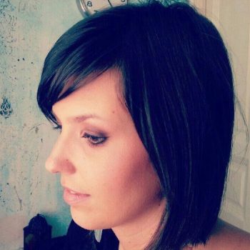 Profil de Anziza, 30 ans, sex à Frais