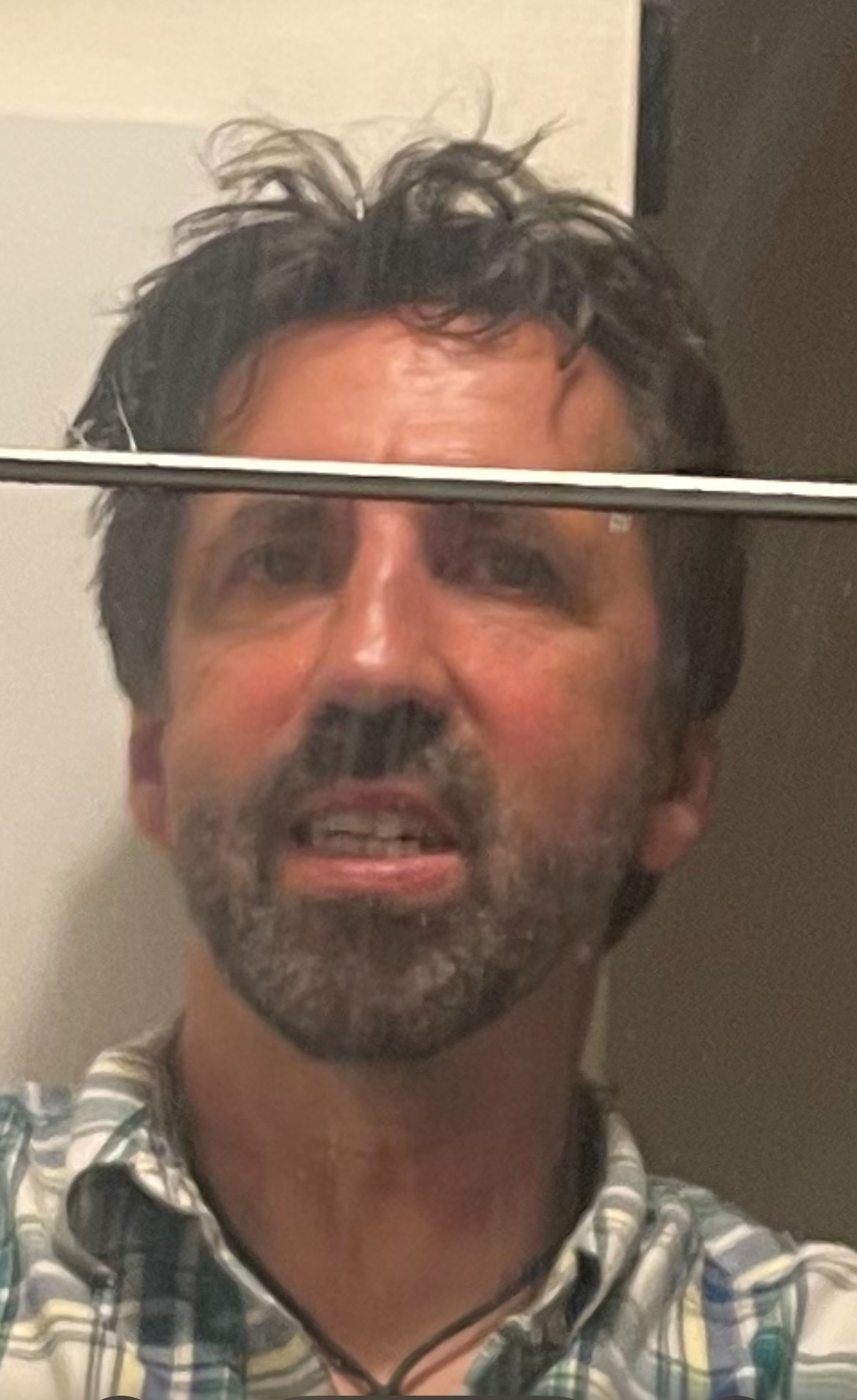 Profil de Titouan, 50 ans, sex à Cayenne