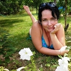 Profil de Beverley, 39 ans, sex à Vernot