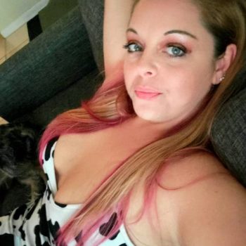 Profil de Catriona, 35 ans, sex à Beauvilliers