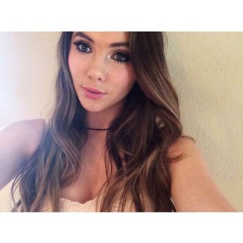 Profil de Brithney, 27 ans, sex à Ballans