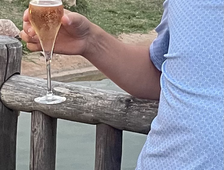 Profil de Laurenzo, 48 ans, sex à Saujon